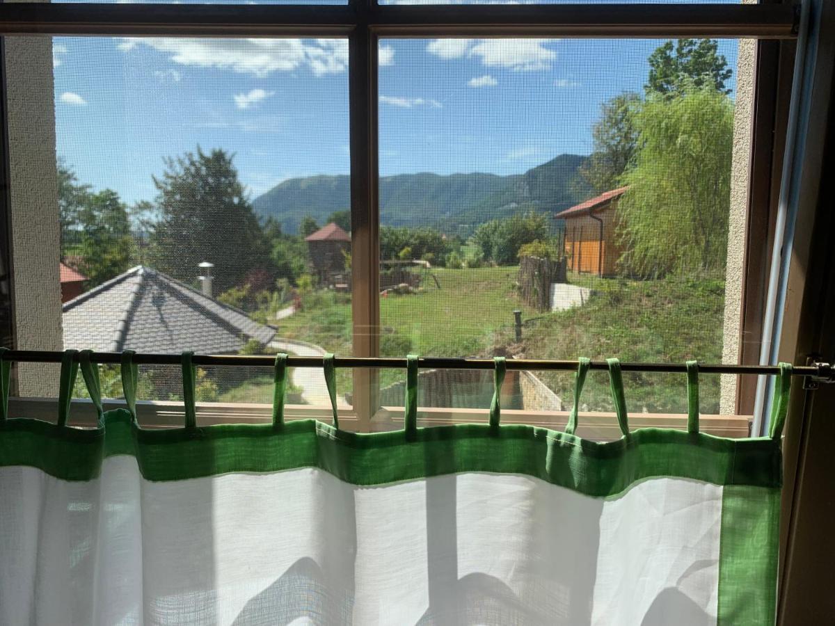 Lipizzaner Lodge Guest House Postojna Exterior foto